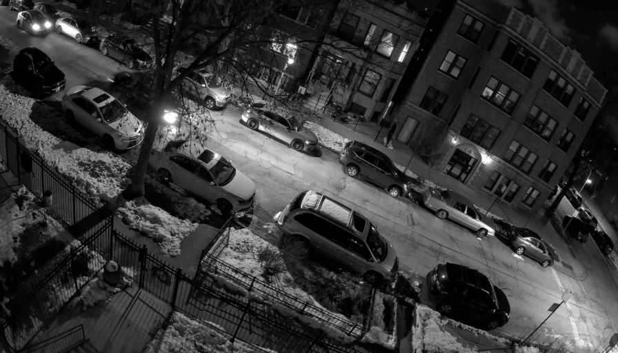 Reolink Camera Two_01_Reolink Home Hub One_20251213012019.jpg